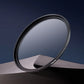 Ulanzi UV01 Protective UV Filter