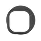 Ulanzi O-LOCK 56mm magnetic filter adapter ring for camera use