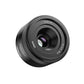 Ulanzi CL02 AF 27mm F2.8 APS-C Lens For Sony E-Mount F169