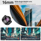 16mm Wide-Angle Lens for phone