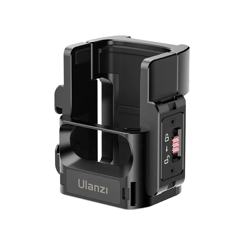 Ulanzi PK-06 Expansion Adapter for DJI Osmo Pocket 3 C014