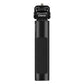 Ulanzi BG-2Pro 5500mAh Power Handgrip P001