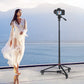 Ulanzi AT-03 Protable Tripod and Tripod Dolly Kit