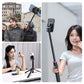 Ulanzi MT-84 Magnetic Tripod for Phone T001