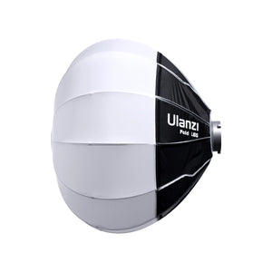 Ulanzi  65cm/80cm Lantern Softbox with Universal Bowens Mount