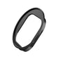 Ulanzi 56mm O-LOCK magnetic filter adapter ring for 15 Pro and Pro Max