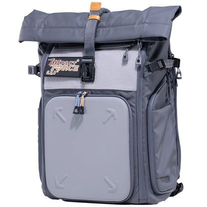 Ulanzi TAI Camera Backpack