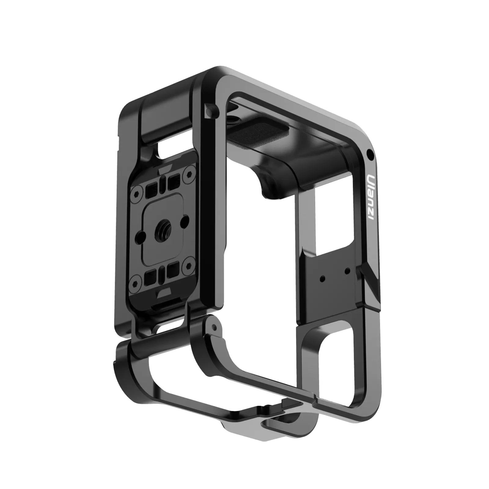 Cage for Insta360 Ace / Ace Pro 