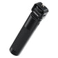 Ulanzi BG-2Pro 5500mAh Power Handgrip P001