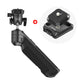 Ulanzi One-click Opening Tripod TT38