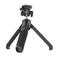 Ulanzi One-click Opening Tripod TT38