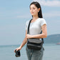 Ulanzi F01 Camera Sling Bag 