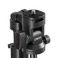 Ulanzi Quick-Release Tripod with Cold Shoe Mount  MT-78