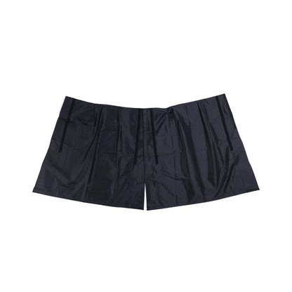 Ulanzi Lantern Softbox Reflective Shading Skirt