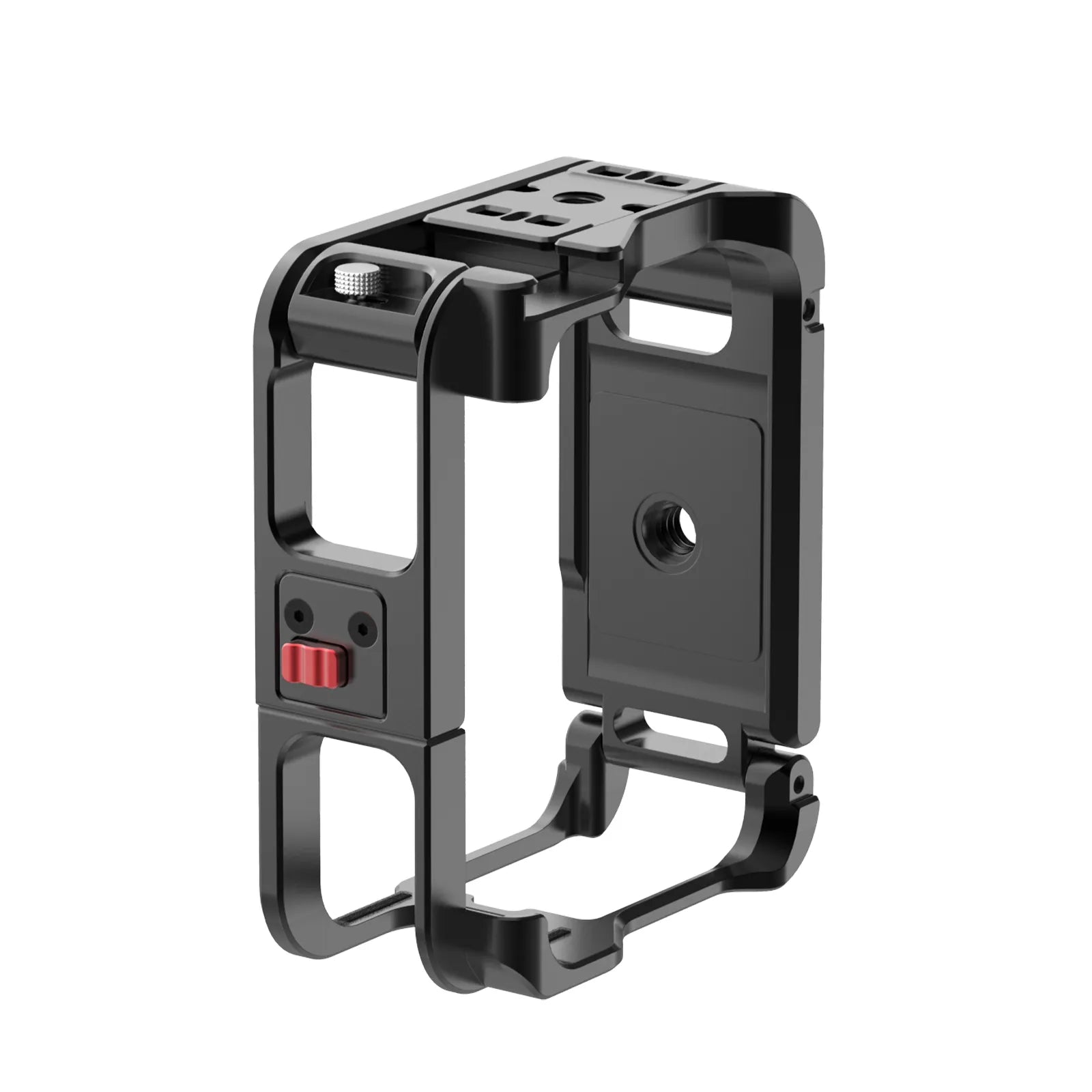 Insta360 Ace/Ace Pro Action Camera Cage