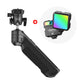 Ulanzi One-click Opening Tripod TT38