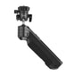 Ulanzi One-click Opening Tripod TT38