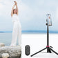 Ulanzi MT-84 Magnetic Tripod for Phone T001