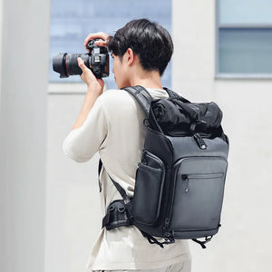 photography Backpack