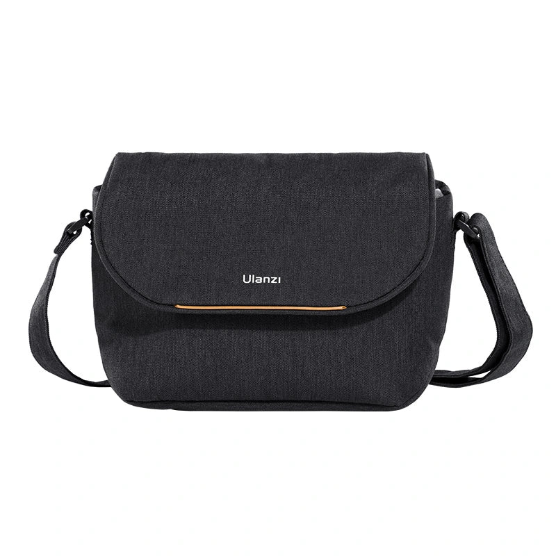 Ulanzi F01 Camera Sling Bag 