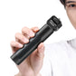 Ulanzi BG-2Pro 5500mAh Power Handgrip P001