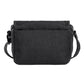 Ulanzi F01 Camera Sling Bag 