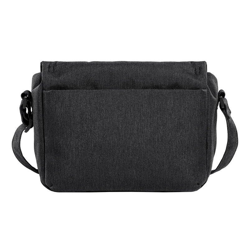 Ulanzi F01 Camera Sling Bag 