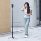 Ulanzi MT-84 Magnetic Tripod for Phone T001