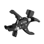 Ulanzi LC01 Super Clamp Mount for Light Stand