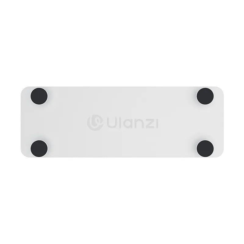 Ulanzi QT01 Mac Mini Aluminum-alloy Case X088