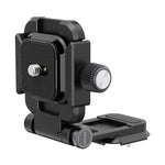 Ulanzi Uka Camera Foldable L-Bracket