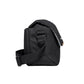 Ulanzi F01 Camera Sling Bag 