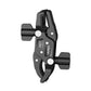 Ulanzi LC01 Super Clamp Mount for Light Stand