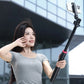 Ulanzi Quick-Release Tripod with Cold Shoe Mount  MT-78