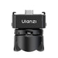 Ulanzi pocket 3 Mini Tripod Kit