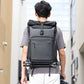 photography backpack waterproof