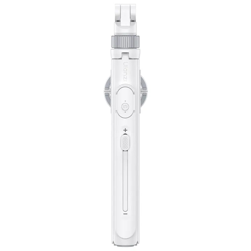 Ulanzi TT88 4-in-1 Mode MagSafe Overhead Selfie Stick T111