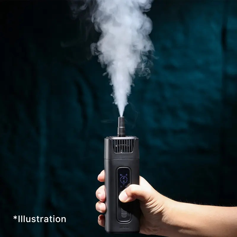 FILMOG Fog Machine