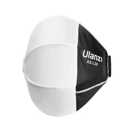 Ulanzi Mini Bowens Mount Lantern Softbox