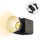 Ulanzi 100W COB Video Light with Built-In Battery Bi Color/RGB