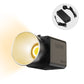 Ulanzi 100W COB Video Light with Built-In Battery Bi Color/RGB