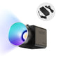 Ulanzi 100W COB Video Light with Built-In Battery Bi Color/RGB