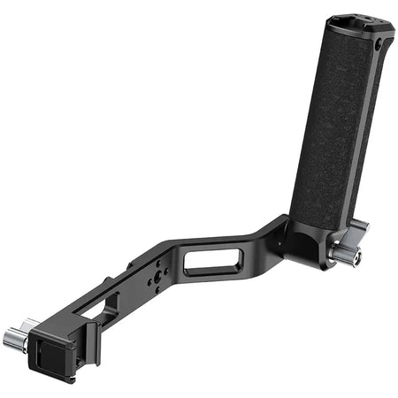 Ulanzi CO19 Handle Grip for DJI Ronin-SC / RSC 2 / RS 3 / RS 3 Mini / RS 3 Pro C049GBB1