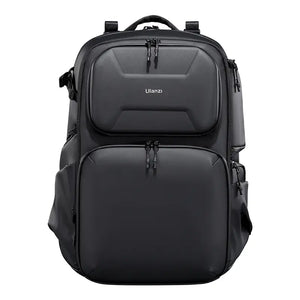 Ulanzi Backpacks & Bags  DSLR SLR Waterproof Camera Bag Backpack