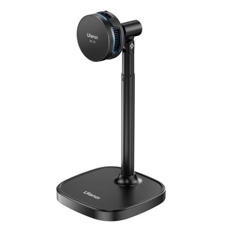 Ulanzi SK-10 Wireless Charging Stand with Cooling Fan