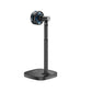 Ulanzi SK-10 Wireless Charging Stand with Cooling Fan