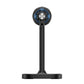 Ulanzi SK-10 Wireless Charging Stand with Cooling Fan