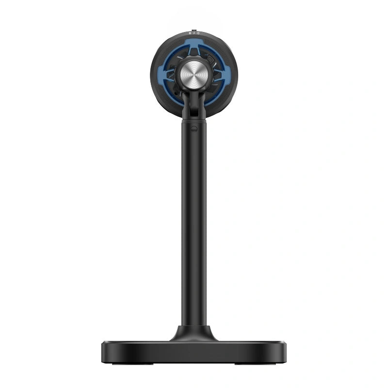 Ulanzi SK-10 Wireless Charging Stand with Cooling Fan