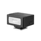 Ulanzi SL02 & SL01 Spark Lite Camera Flash Light