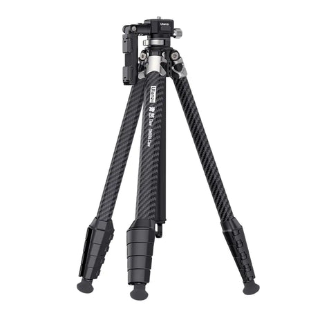 Ulanzi OMBRA TT08 Tripod 